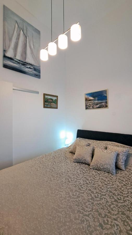 Room Soba U Opatiji Na Lipovici Opatija Exterior photo